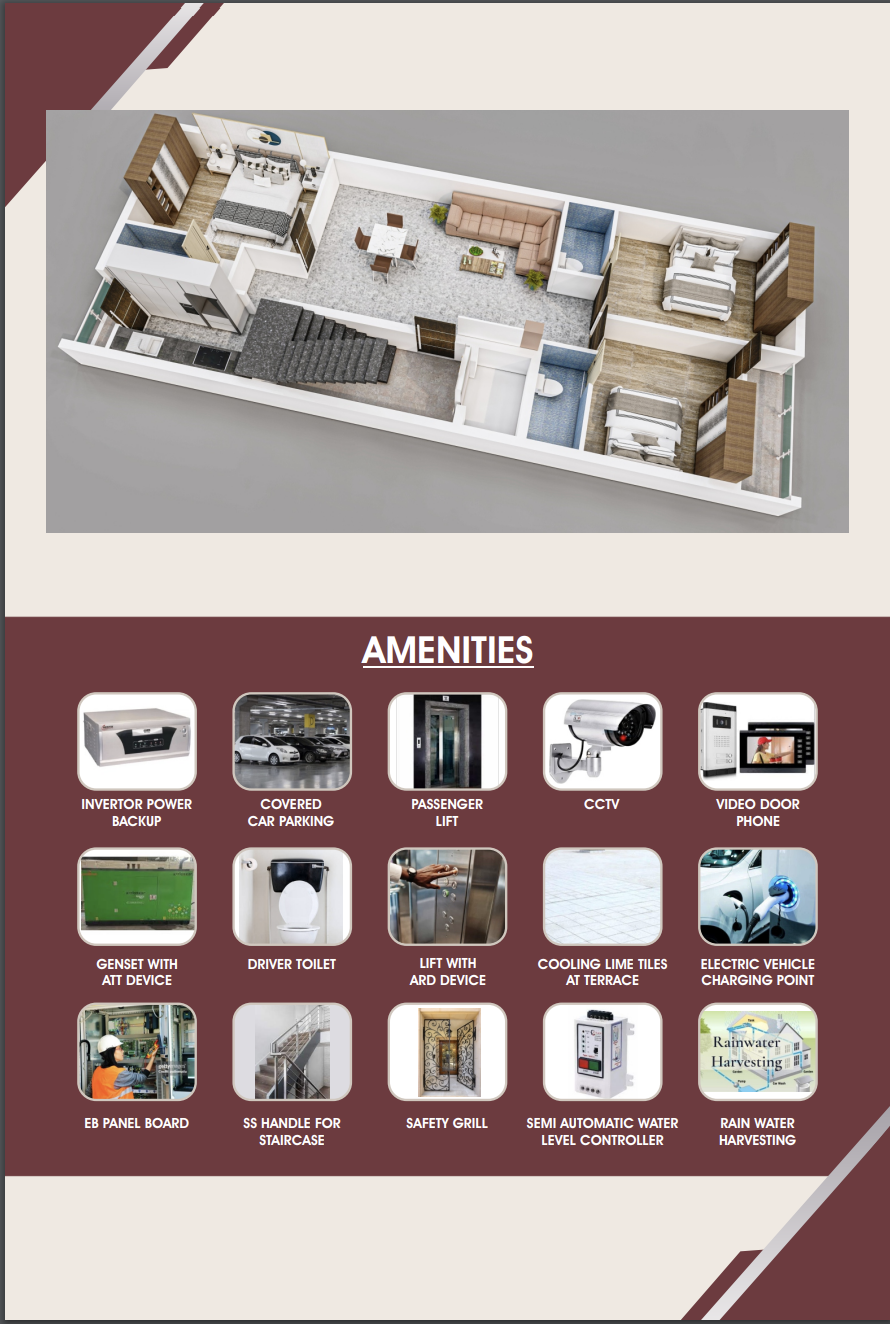 project-image